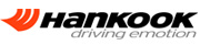 hankook